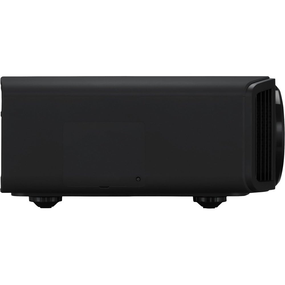 Amazon.com: JVC DLA-NX9 4K Home Theater Projector with 8K/e-Shift