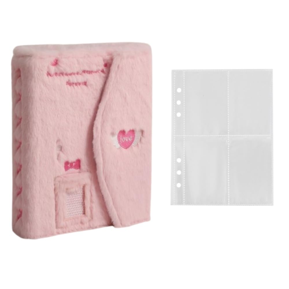 Amazon.co.jp: seimeinoki トレカケース A5 コレクトブック カード