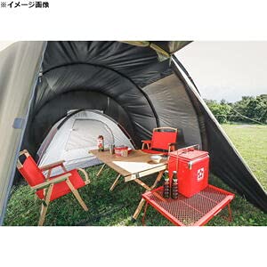 Amazon.co.jp: TENT FACTORY(テントファクトリー) ブルーウィンド