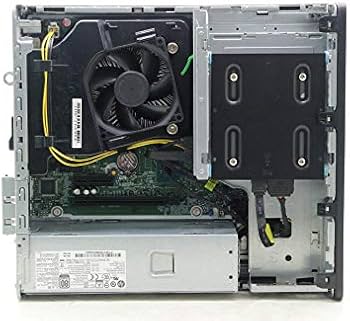 Amazon.co.jp: hp ProDesk 600 G3 SFF Core i7 7700 3.6GHz/8GB/256GB