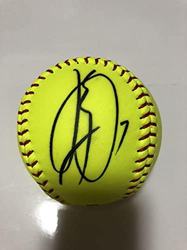 Amazon.co.jp: 東京オリンピック ソフトボール女子日本代表 上野