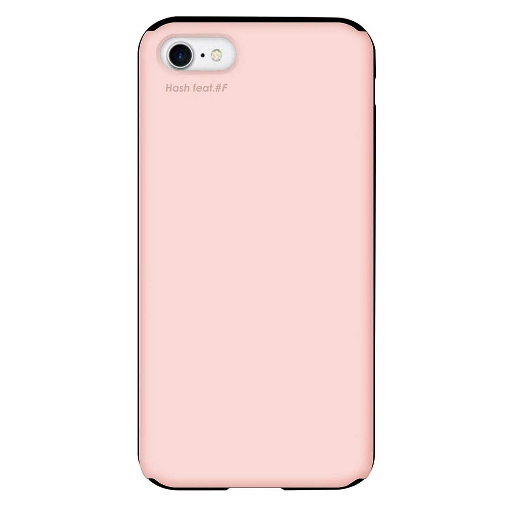 Amazon.co.jp: iPhoneSE (第3世代/第2世代) iPhone8 iPhoneケース
