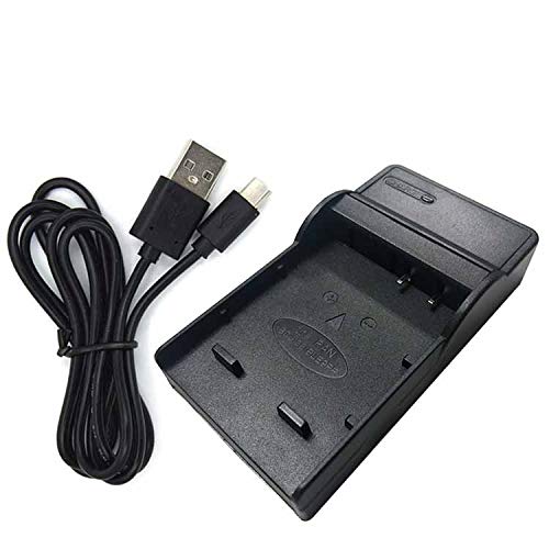 Amazon | 【PCATEC】 Panasonic パナソニック DMW-BLE9/BLG10 対応USB