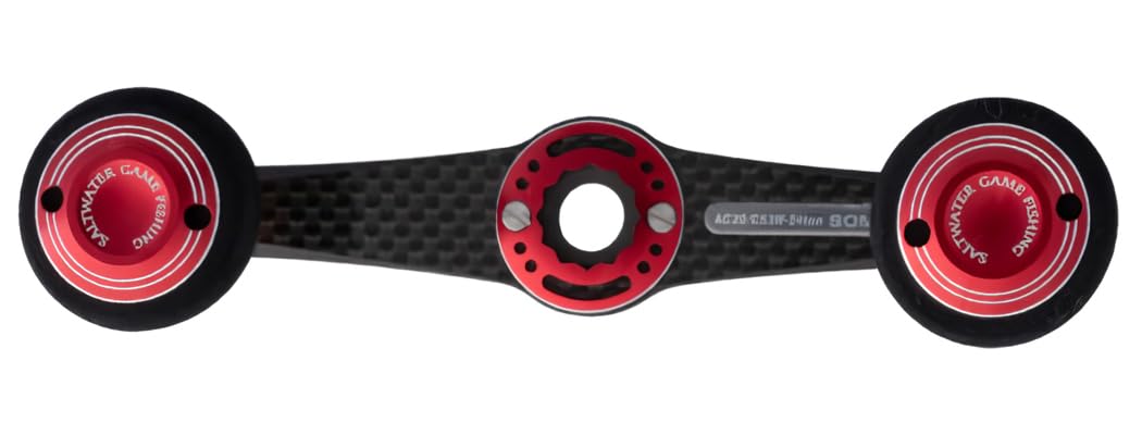 Amazon | スタジオオーシャンマーク NO LIMITS AC30/C53W(18) レッド