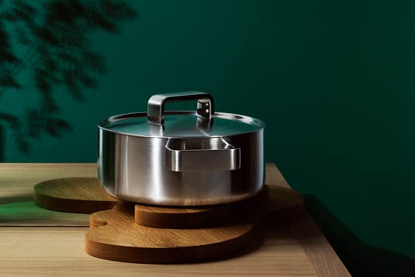 Amazon｜イッタラ iitalla ツールズ Tools キャセロール 3.0L