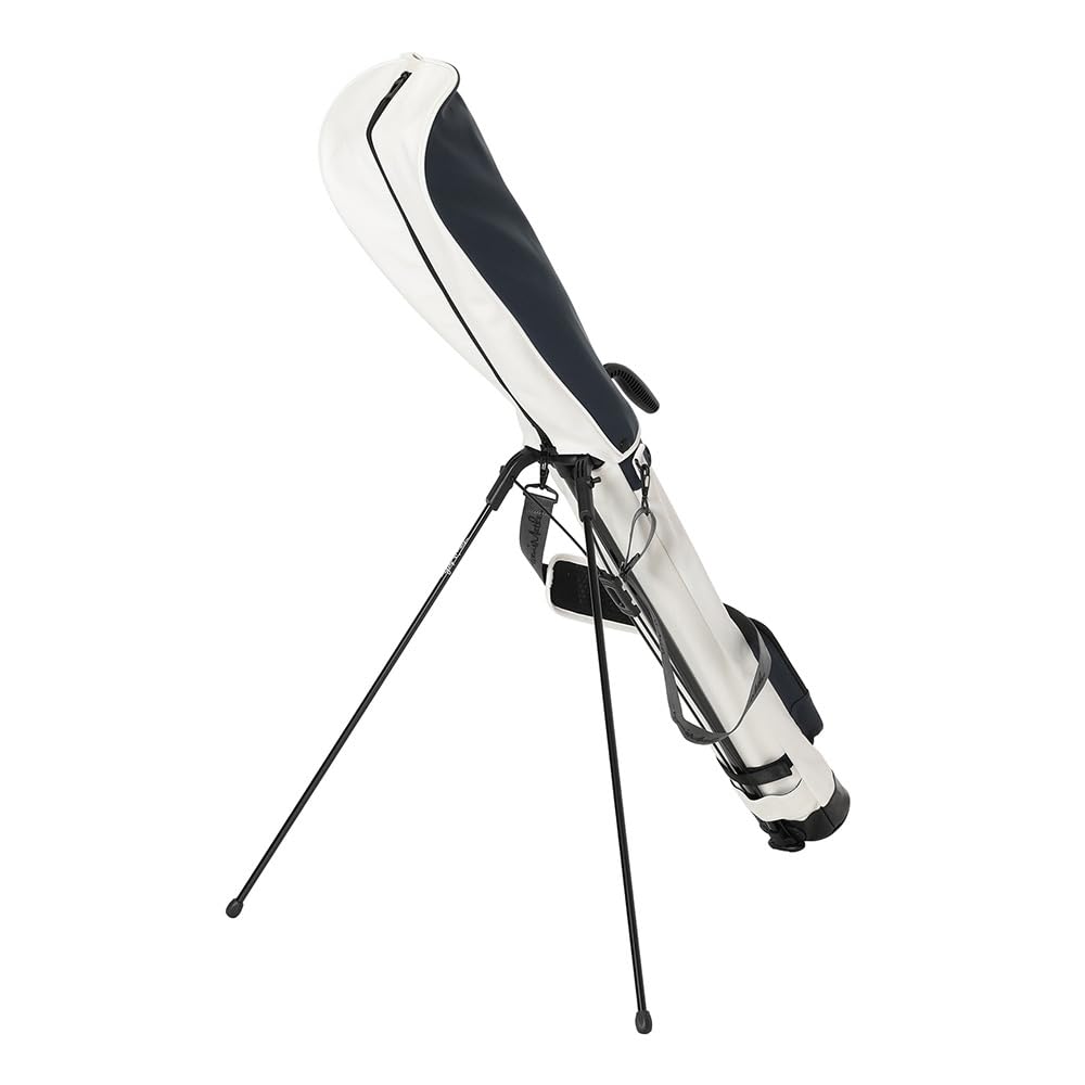 Amazon | トラヴィスマシュー（Travis Mathew） ゴルフ クラブケース