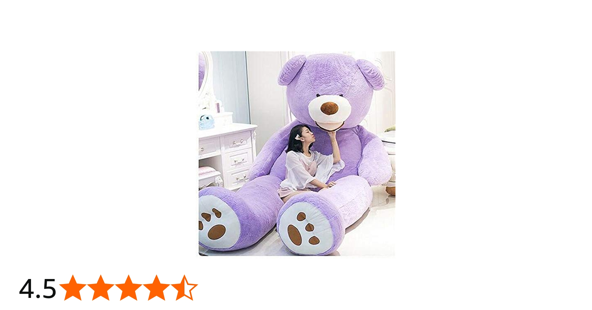 514diMGa6qL.jpg_BO30,255,255,