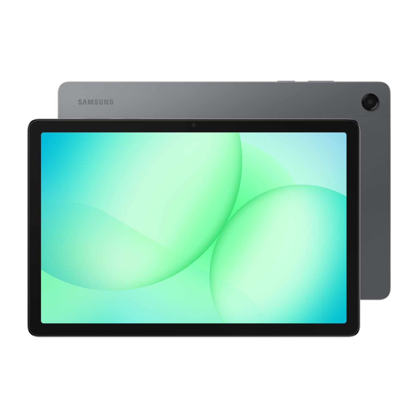 Amazon.co.jp: Samsung Galaxy Tab A11+ 128GB （Wi-Fi）｜Galaxy AI