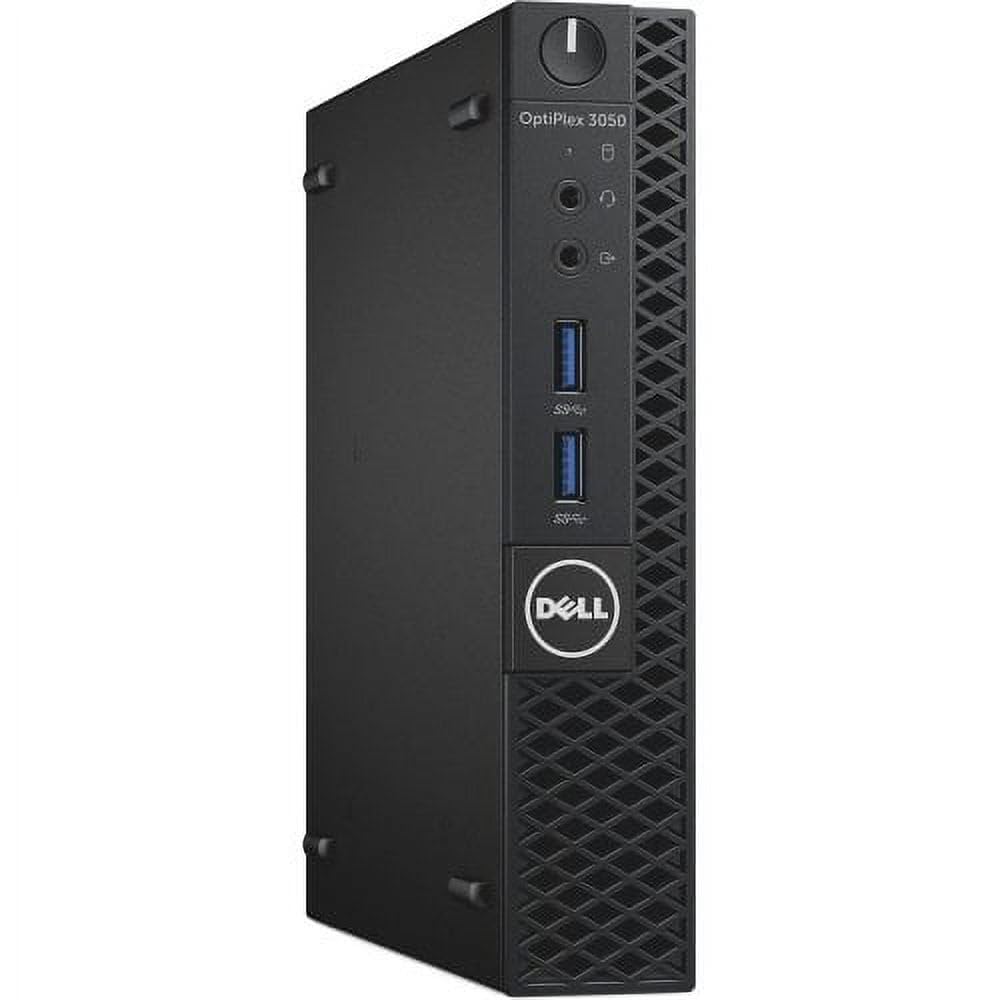 Amazon.co.jp: Dell 超ミニPC OptiPlex 3050 Micro/Intel Core i5/ RAM