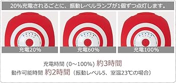 Amazon | TOKYU SPORTS OASIS 東急スポーツオアシス (公式店
