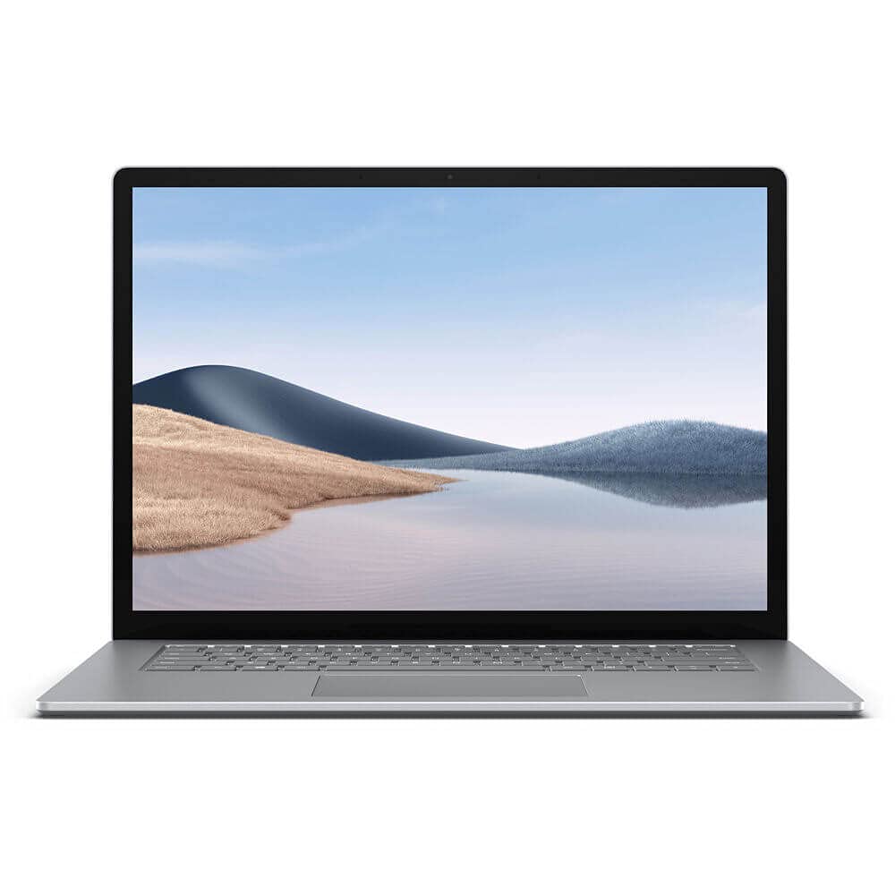 ☆タッチパネル☆ Surface Laptop4 第11世代Corei7 406 ☆タッチパネル