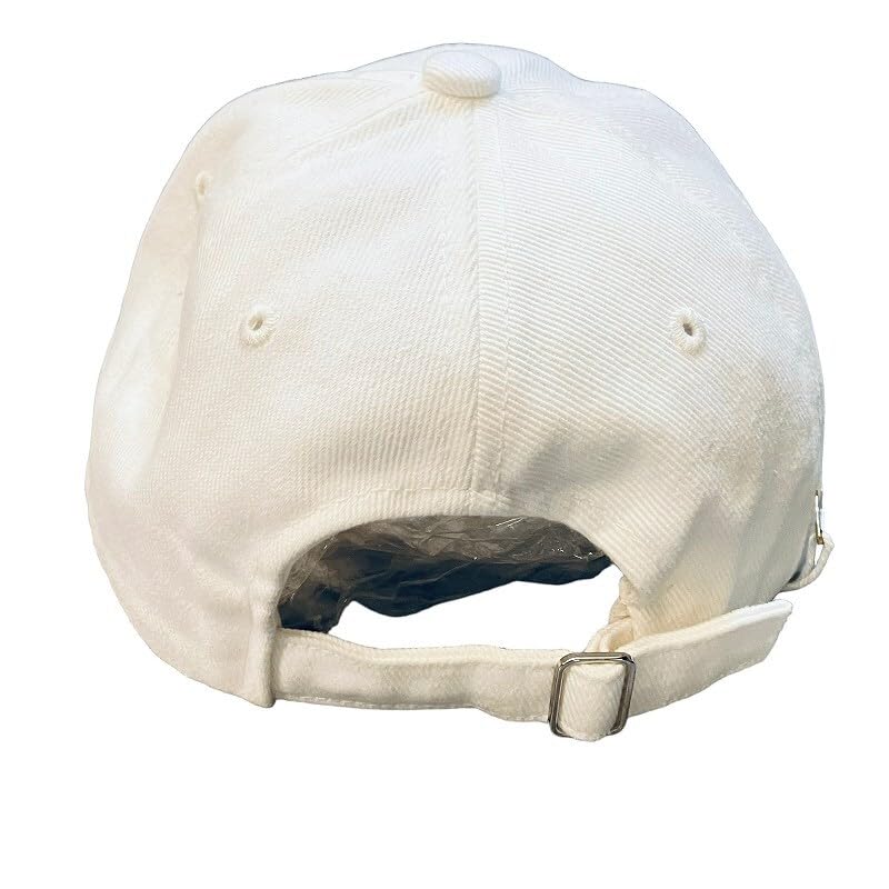 Amazon.co.jp: カサブランカ casablanca TENNIS CLUB 21ss キャップ