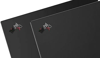 Amazon.co.jp: Lenovo ThinkPad X1 Carbon 第8世代 20U9005RUS 14