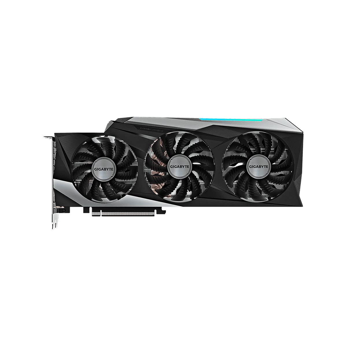 Amazon | GIGABYTE NVIDIA GeForce RTX3080Ti 搭載 グラフィックボード