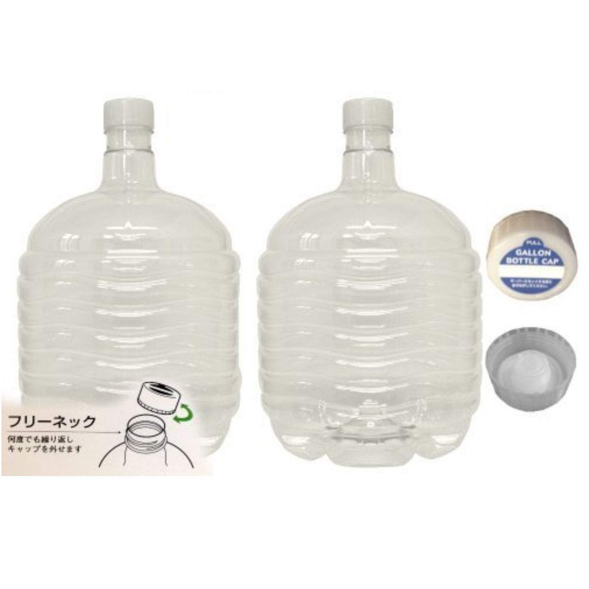 Amazon | ガロンボトル用卓上型ウォーターサーバー SB19A1ブラック