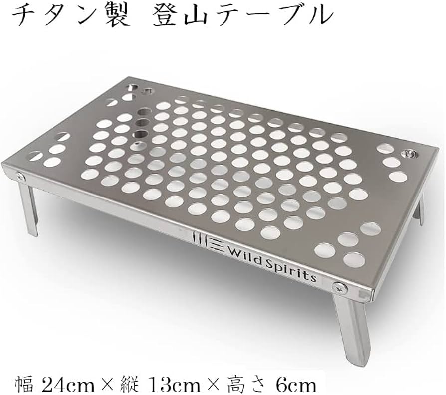 51Bl+X9WGKL._AC_UF894,