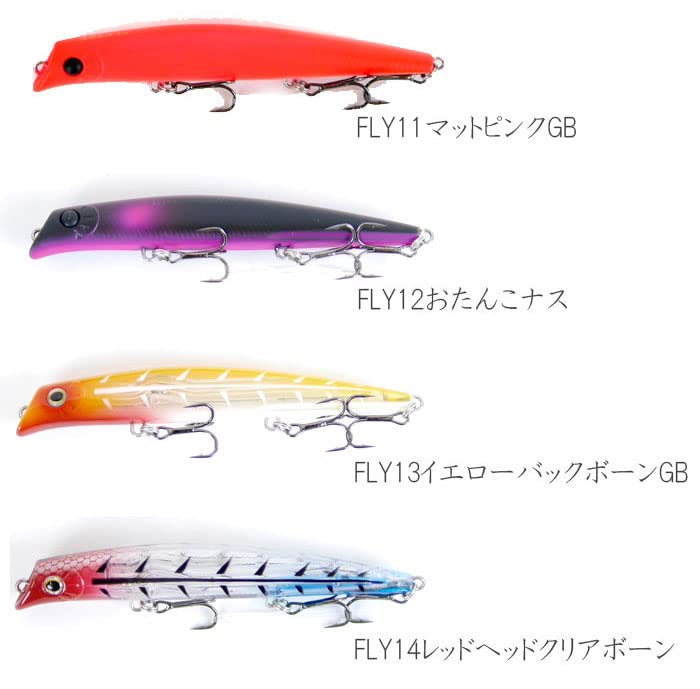 Amazon.co.jp: ガイア エリア10 問屋別注カラー GAEA AREA10【1】 08