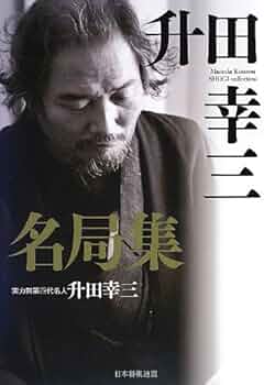 51IqbzqI6nL._AC_UF350,