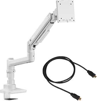 Amazon.co.jp: 17～49型 耐荷重2～20kg iggy（イギー）快適ワークの