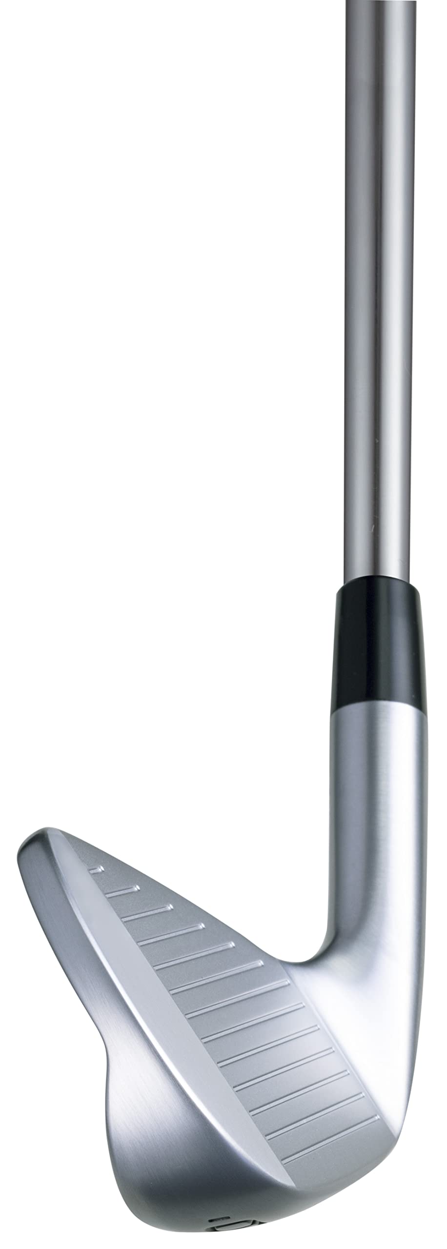 Amazon.co.jp: BRIDGESTONE(ブリヂストン) 221CB アイアン6本セット(#5