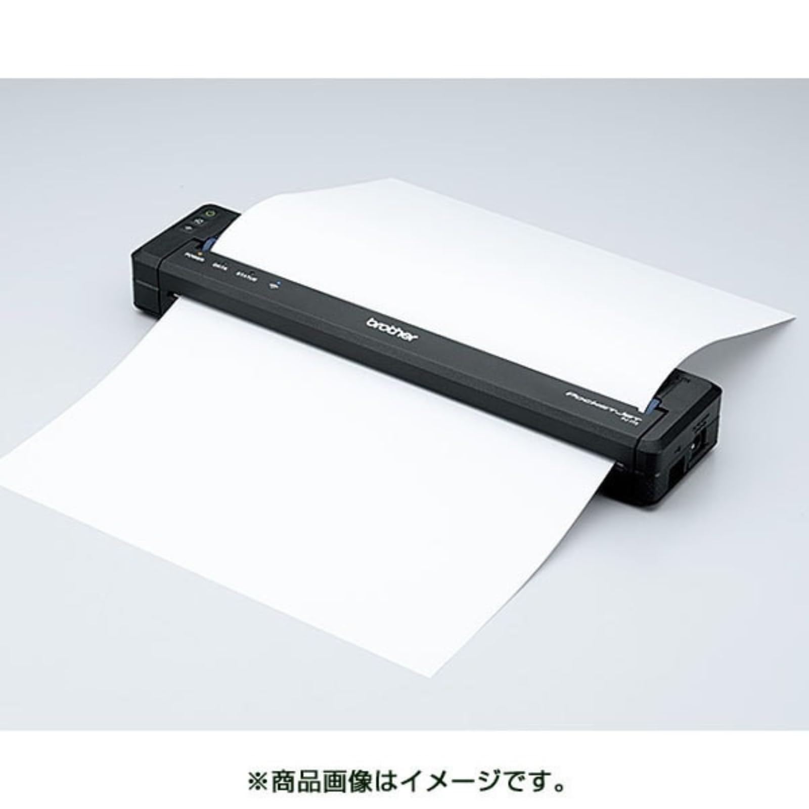 Amazon.co.jp: 【整備済み品】ブラザー工業 モノクロ A4モバイル