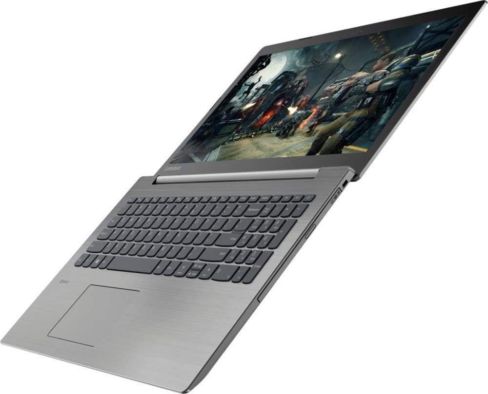 Amazon.com: Lenovo Premium IdeaPad 330 15.6