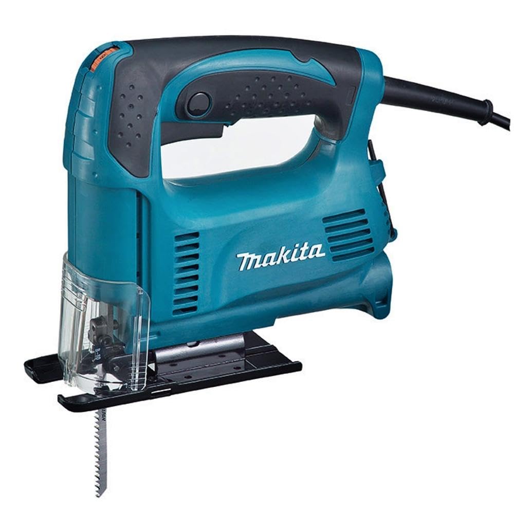 Amazon | マキタ(Makita) ジグソー 4327 | ジグソー