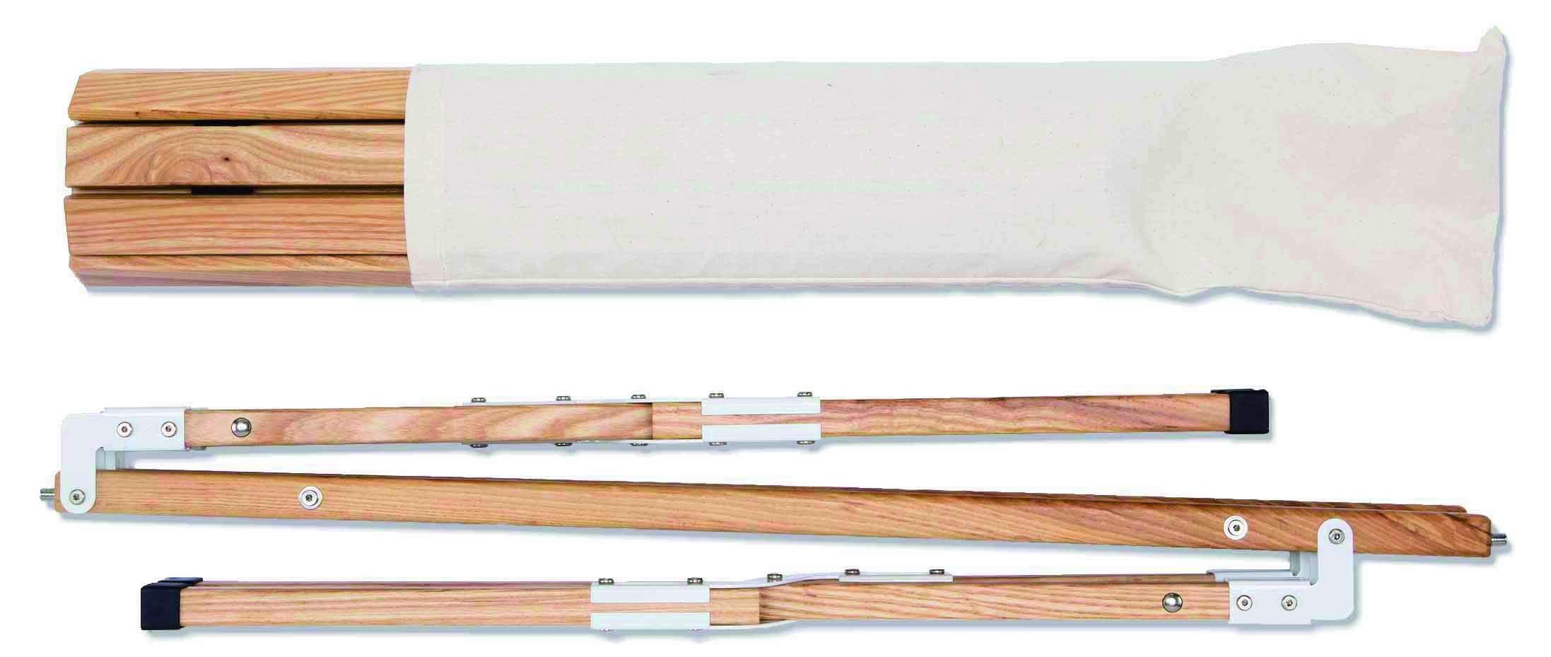 Amazon | ハングアウト(Hang Out) キャンプ ウッド ロールテーブル