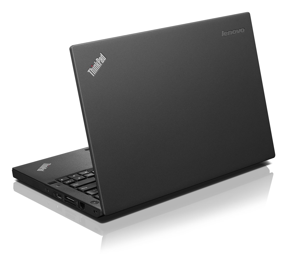 Amazon.com: Lenovo ThinkPad X260 20F6005GUS Laptop (Windows 7 Pro