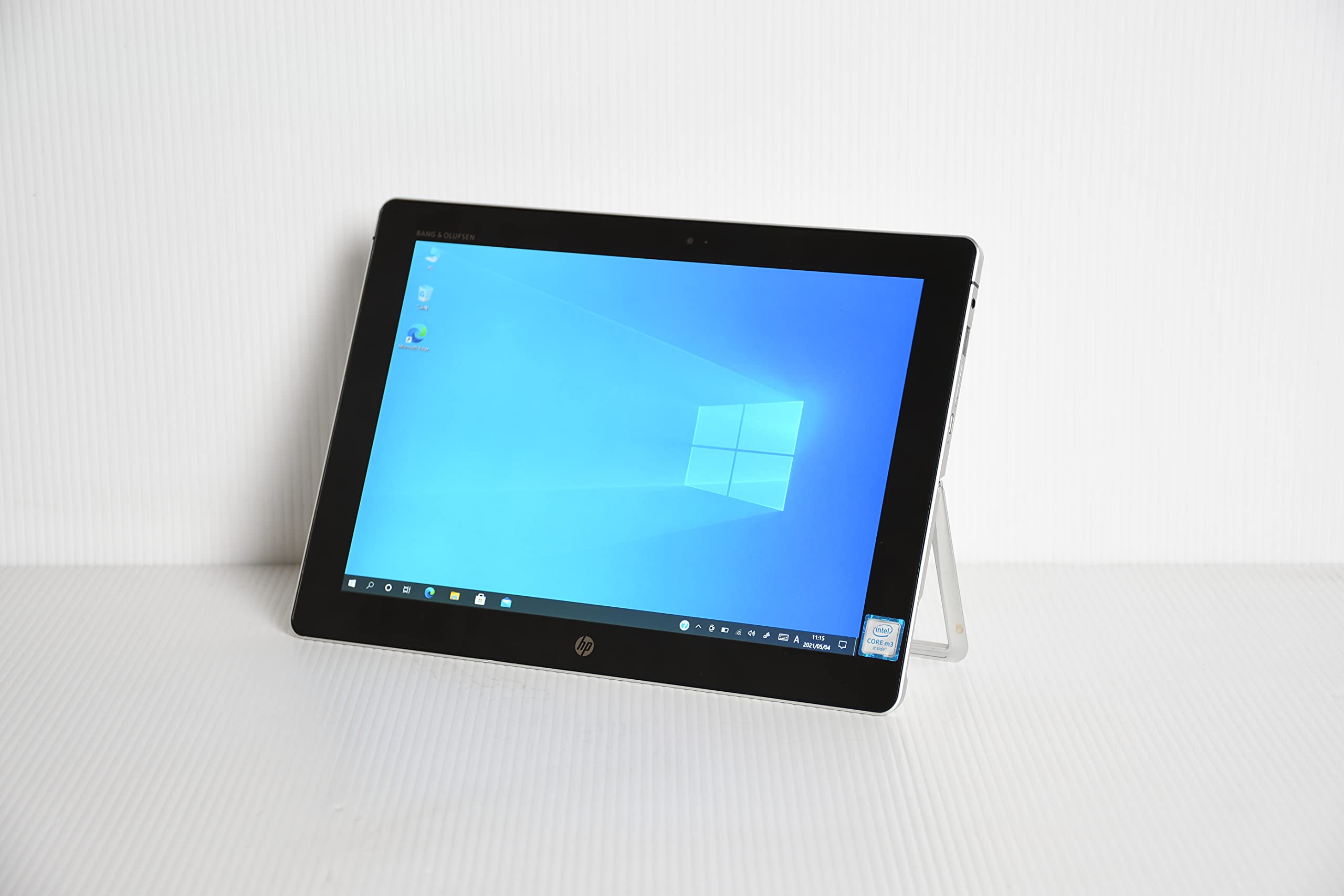 Amazon.co.jp: ヒューレット・パッカード HP V2D59PA#ABJ Elite x2