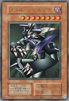 611jvOFL3qL._AC_UF350,