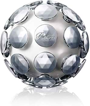 612VOfAcANL._AC_UF350,