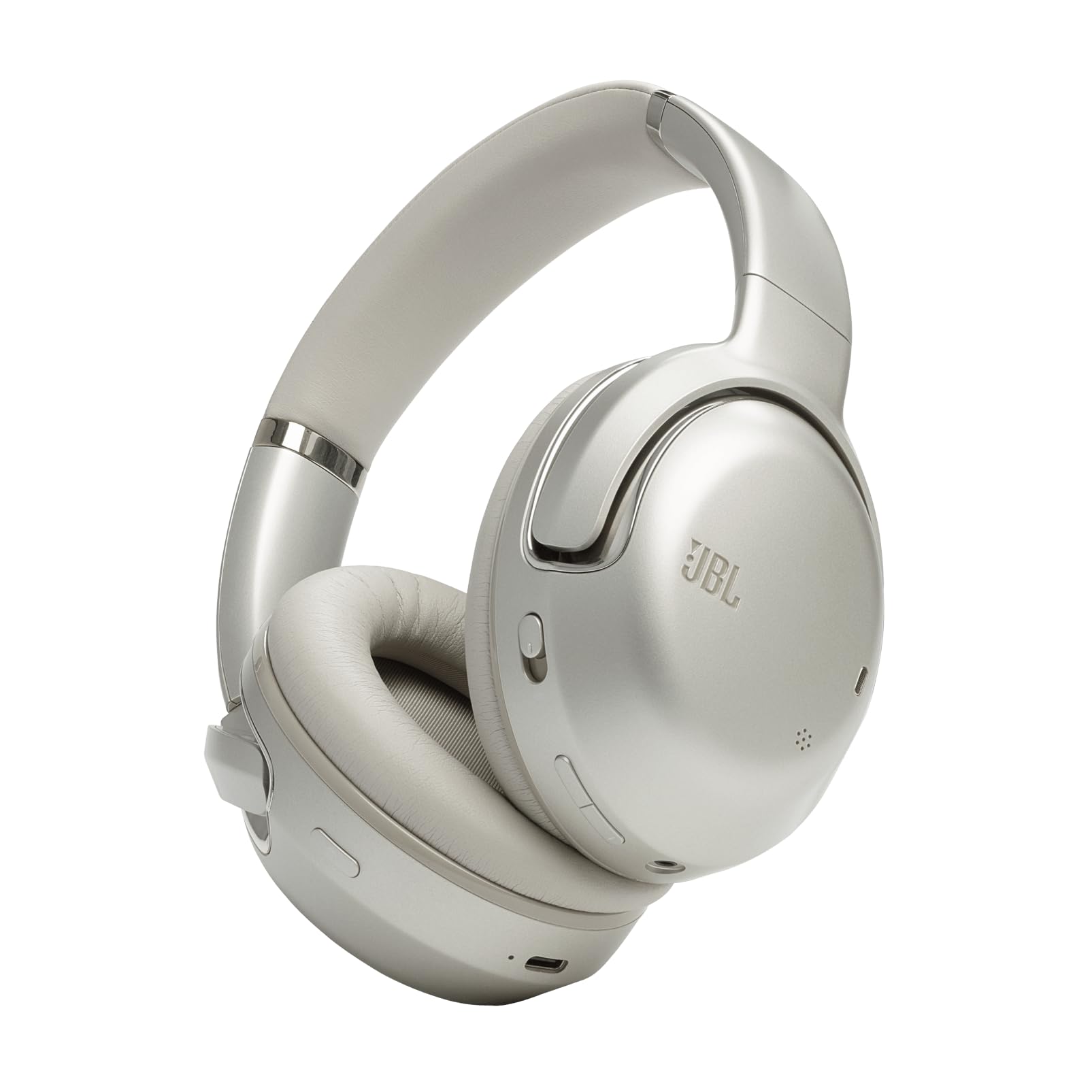 Amazon.com: JBL Tour One M2 - Wireless Over-Ear True Adaptive
