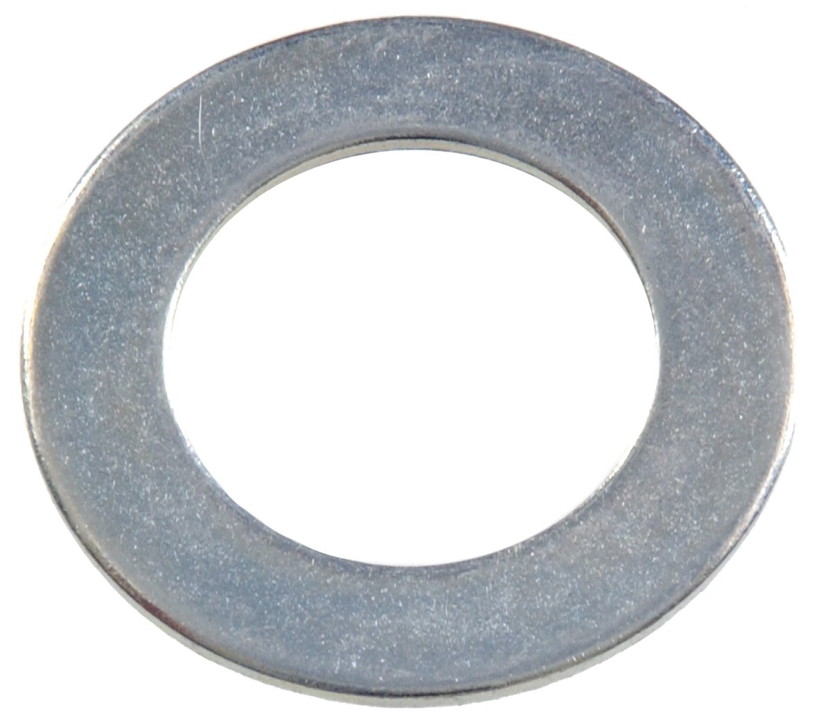Amazon.com: The Hillman Group 2806 Machine Bushing, 5/8 x 1 x 18