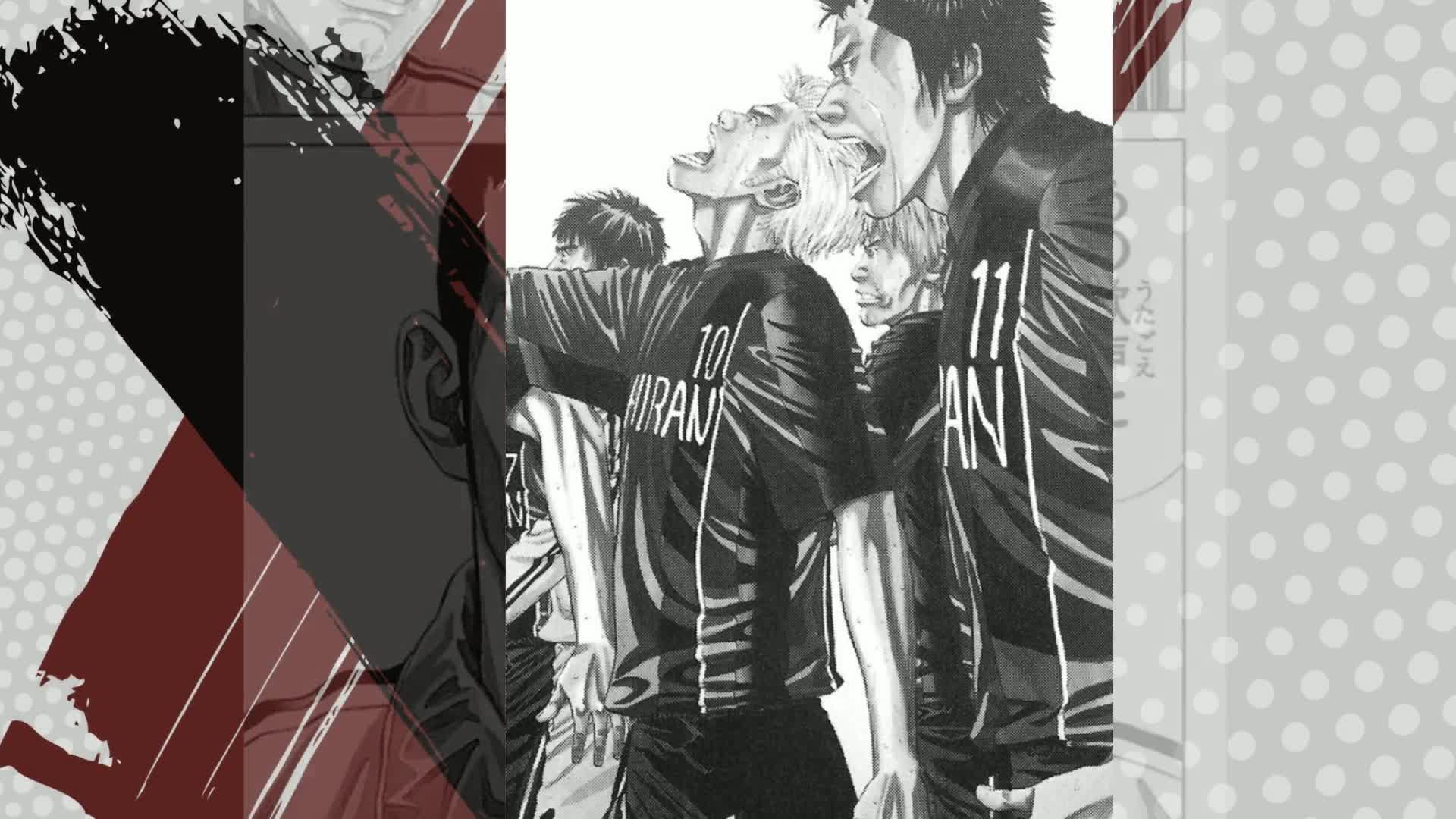 Amazon.co.jp: ANGEL VOICE 1 (少年チャンピオン・コミックス) 電子