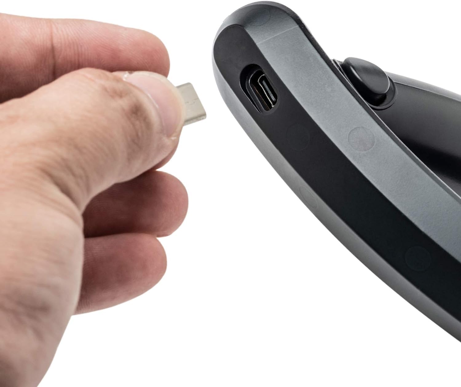 Amazon | 磁気ドック/スタンドホルダーとオーガナイザー バルブ