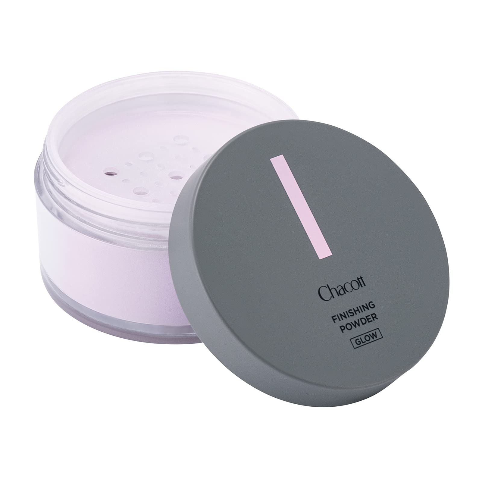 Amazon | Chacott チャコット フィニッシングパウダー フェイス
