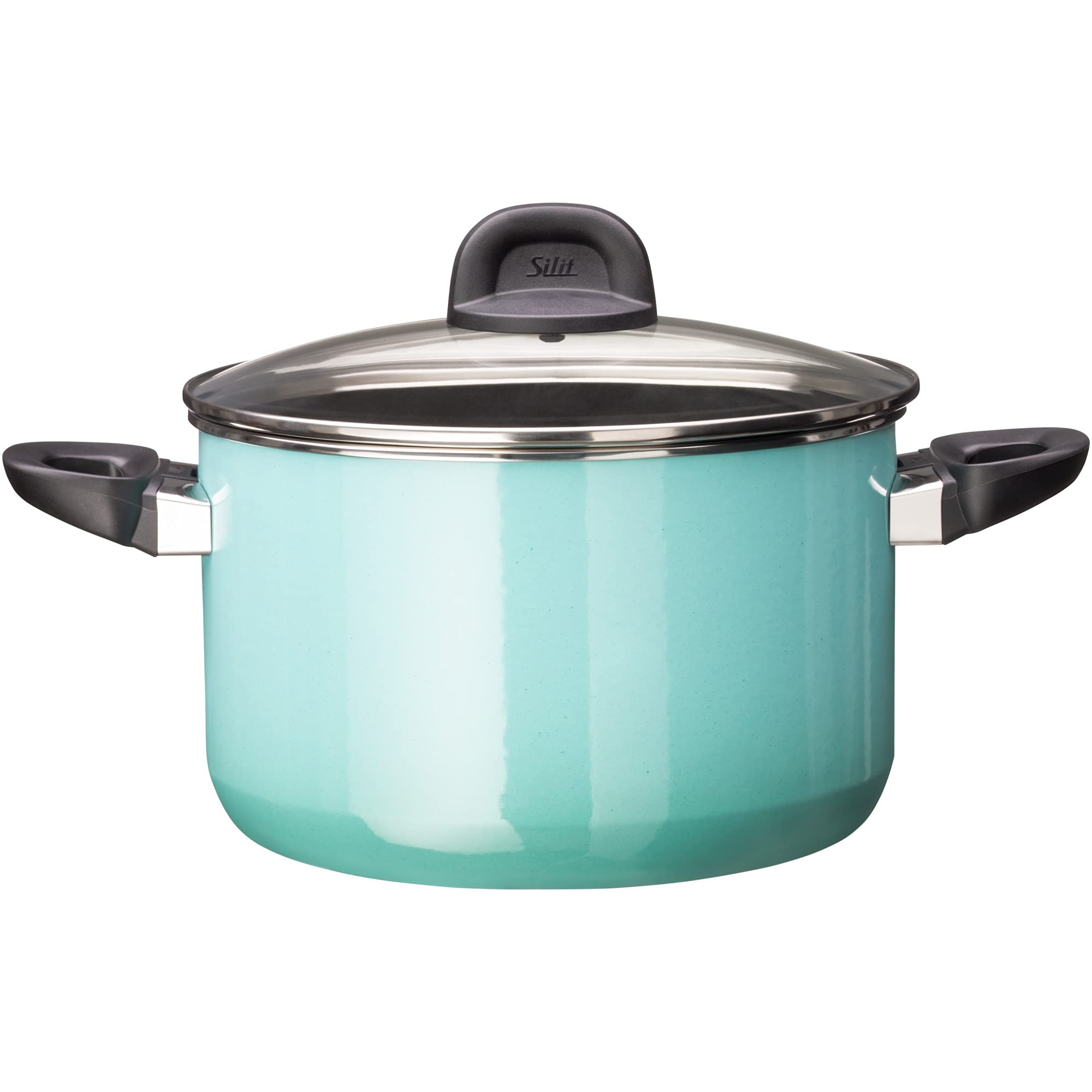 Amazon | シリット ソースパン | Silit | 片手鍋・ソースパン