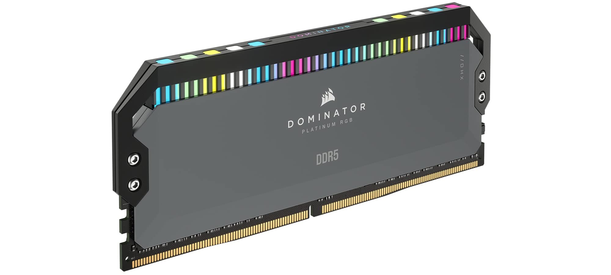 Amazon | CORSAIR DDR5-5600MHz デスクトップPC用メモリ DOMINATOR