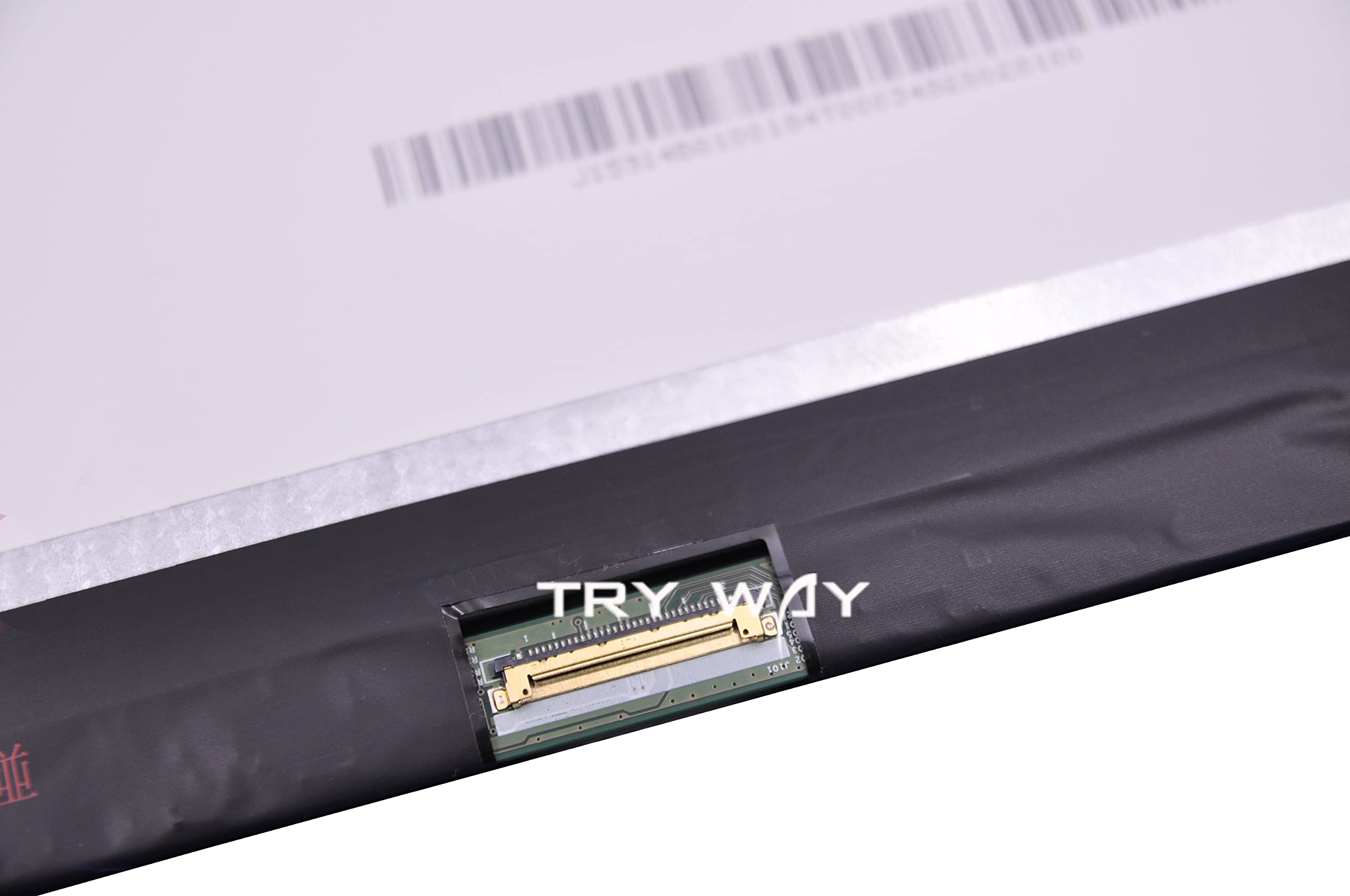 Amazon.co.jp: Domestic Shipping Repair Replacement NEC VersaPro VM