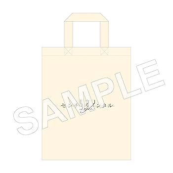 Amazon.co.jp: 【Amazon.co.jp限定】ギヴン THE BEST (完全生産限定盤