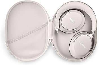 Amazon.co.jp: Bose QuietComfort Ultra Headphones 完全 ワイヤレス