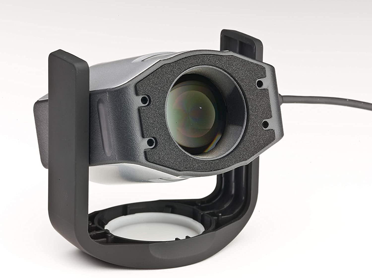 Amazon.co.jp: X-Rite。 : 家電＆カメラ