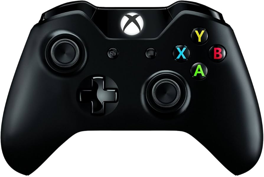 Amazon.co.jp: マイクロソフト ゲームコントローラー ワイヤレス/有線