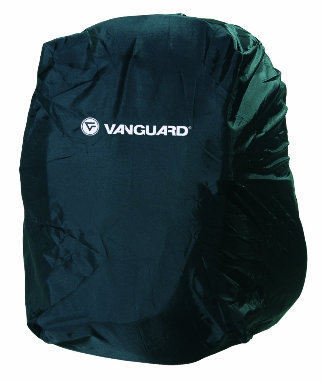 Amazon.co.jp: Vanguardズーム拡張可能なカメラUp - Rise 34 Sling Bag