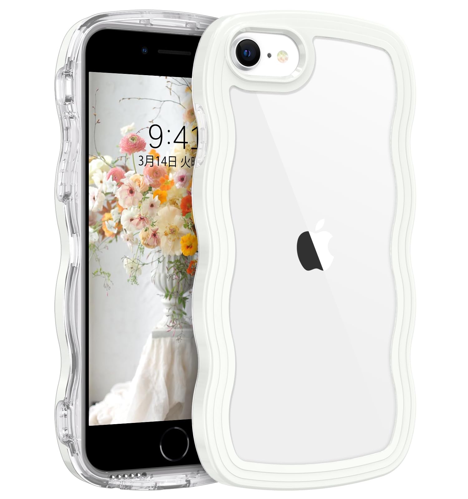 Amazon.co.jp: BENTOBEN iPhone SE 第3世代 用/iPhone SE2 / iPhone8