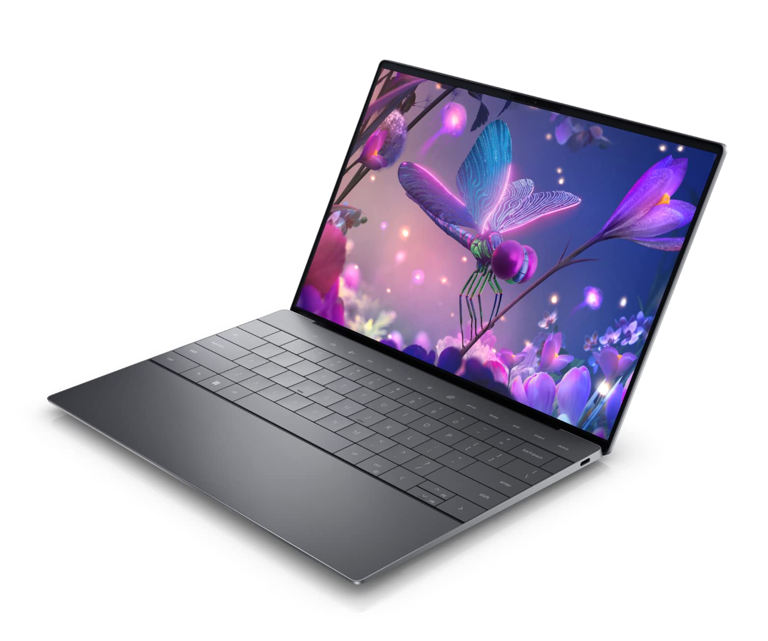 Amazon.com: Dell XPS 13 9320 Plus 13.4