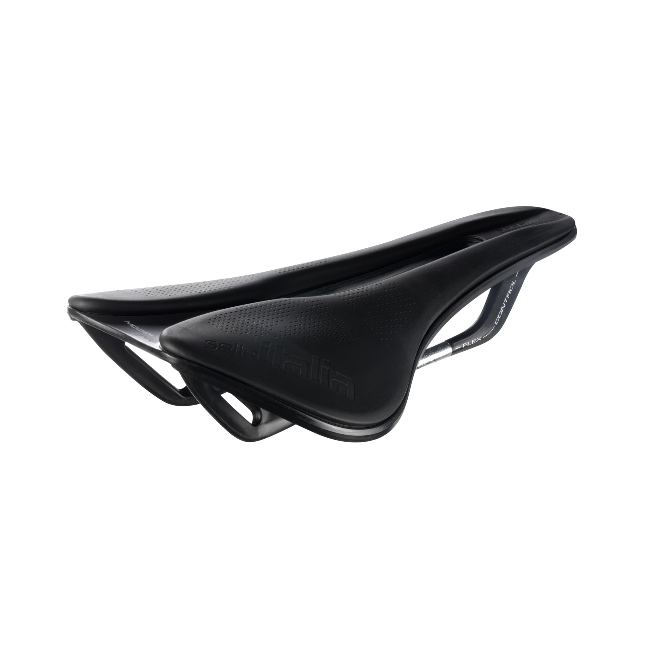 Amazon | セライタリア(Selle Italia) SELLE ITALIA MODEL X SUPERFLOW