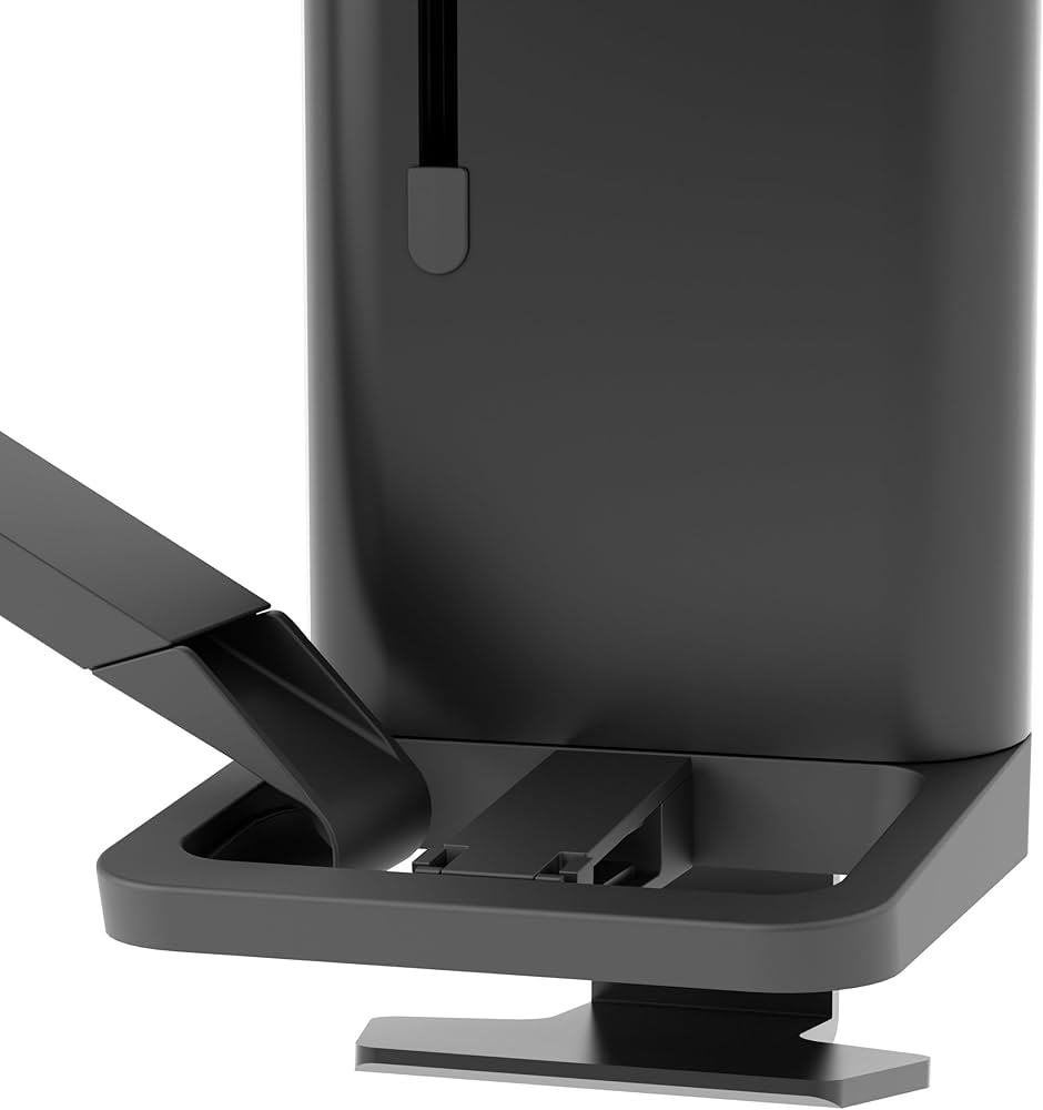 Amazon.co.jp: ERGOTRON エルゴトロン TRACE (トレース) スリム