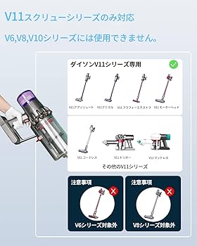 61UReUIEMAL._AC_UF350,